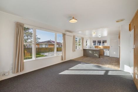 Photo of property in 92 Links Avenue, Mount Maunganui, 3116