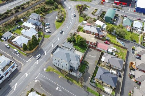 Photo of property in 149 South Road, Caversham, Dunedin, 9012