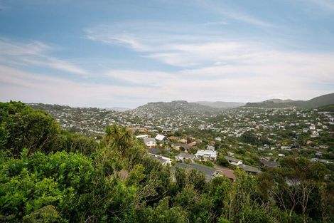 Photo of property in 9 Kapil Grove, Khandallah, Wellington, 6035