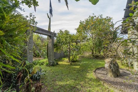 Photo of property in 8 Kudu Drive, Whitianga, 3510