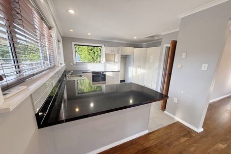 Photo of property in 8 Wilding Street, Saint Martins, Christchurch, 8022