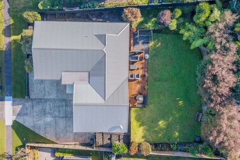 Photo of property in 39 Westminster Drive, Bethlehem, Tauranga, 3110