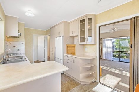Photo of property in 24 Riverview Road, Huntly, 3700