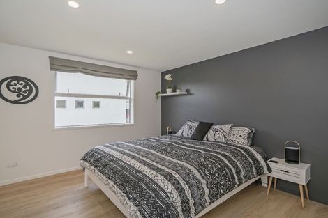 Photo of property in 18 Sanctuary Cove, Pauanui, Hikuai, 3579