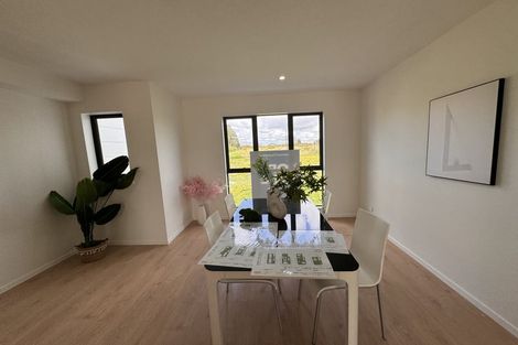 Photo of property in 3 Rakau Road, Hobsonville, Auckland, 0618