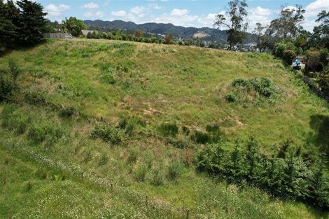 Photo of property in 12 Wattle Lane, Raumanga, Whangarei, 0110