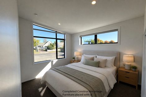 Photo of property in 4/20 Halyard Close, Flagstaff, Hamilton, 3210