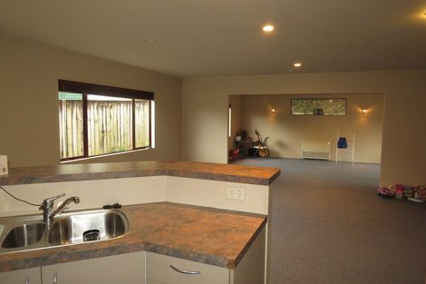 Photo of property in 190 Taylor Avenue, Te Awamutu, 3800