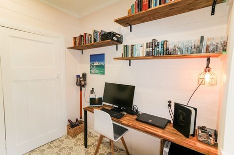 Photo of property in 266 Puke Puke Road, Himatangi, Foxton, 4891