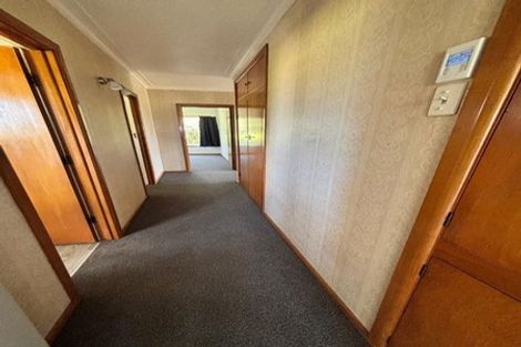 Photo of property in 134a Titi Road, Mauku, Pukekohe, 2678