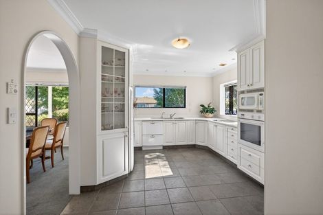 Photo of property in 86 Halifax Street, The Wood, Nelson, 7010