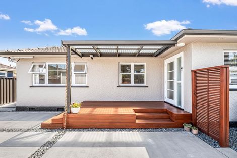 Photo of property in 174 King Street, Whakatane, 3120