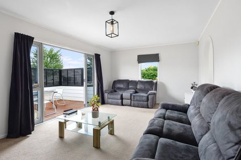Photo of property in 11 Blomfield Street, Nawton, Hamilton, 3200