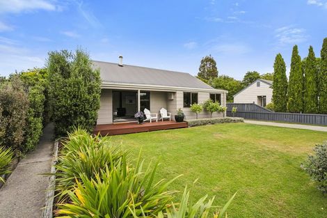 Photo of property in 24 Wishart Crescent, Cromwell, 9310