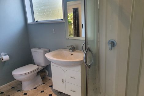 Photo of property in 182 Idris Road, Strowan, Christchurch, 8052