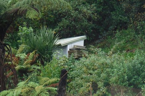 Photo of property in 23 Threadneedle Street, Greymouth, 7805