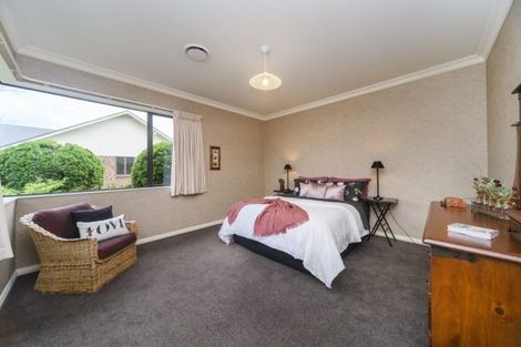Photo of property in 445e Milson Line, Milson, Palmerston North, 4478