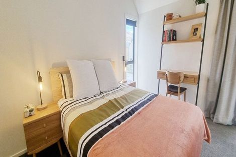 Photo of property in 1 Curvey Court, Jacks Point, 9371