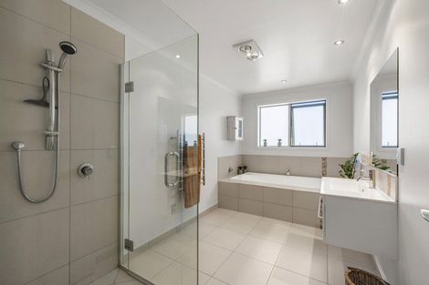 Photo of property in 44a Glen Ida Way, Tauwhare, Hamilton, 3287
