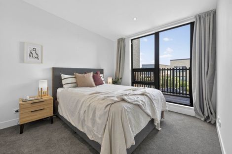 Photo of property in 20 Hastings Street, Hobsonville, Auckland, 0616