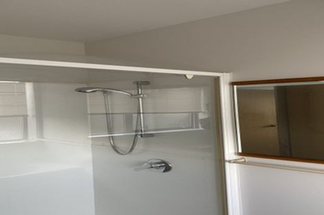 Photo of property in 3/7 Maxwell Street, Riccarton, Christchurch, 8041