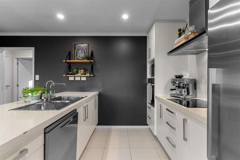 Photo of property in 18 Jamie Lane, Warkworth, 0910