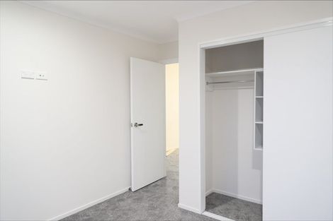 Photo of property in 5b George Street, Papakura, 2110