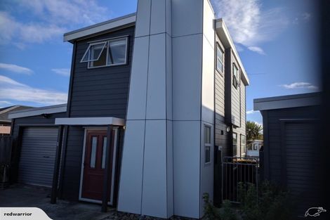 Photo of property in 14-f1 Tireti Road, Titahi Bay, Porirua, 5022