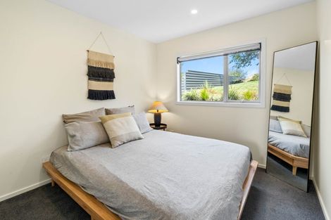 Photo of property in 9a Beach Street, Waikouaiti, 9510