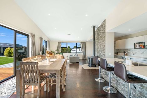 Photo of property in 278 North Eyre Road, Swannanoa, Kaiapoi, 7692