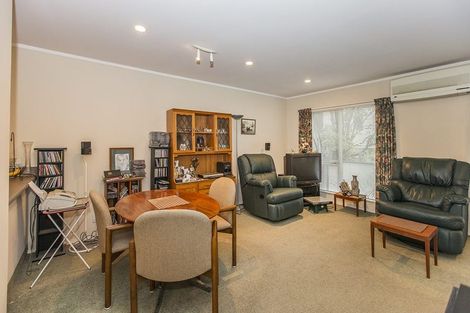 Photo of property in 86u3 Ellice Street, Mount Victoria, Wellington, 6011