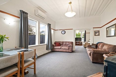 Photo of property in 17 Stanley Street, Kenmure, Dunedin, 9011