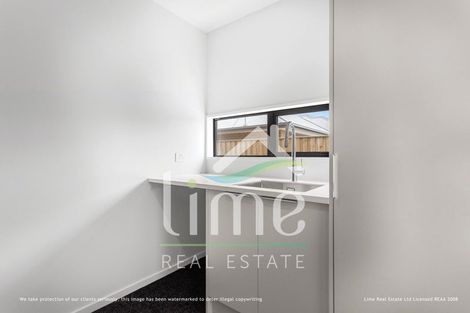 Photo of property in 7 Booker Lane, Kaiapoi, 7630