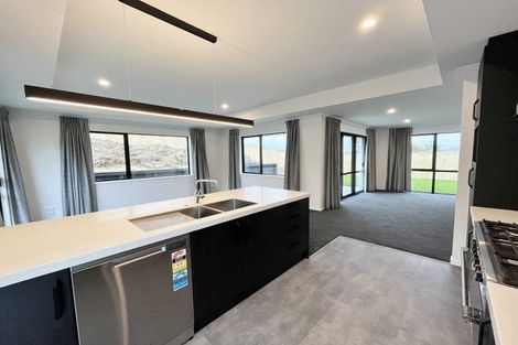 Photo of property in 4 Gresham Street, Geraldine, 7930