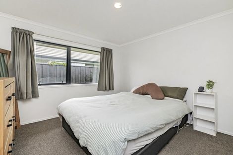 Photo of property in 14 Liddington Drive, Rolleston, 7615