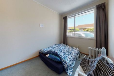 Photo of property in 4/22 Havelock Street, Ashburton, 7700