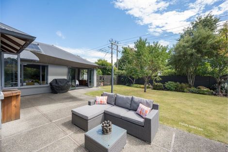 Photo of property in 10 Lucy Murcott Place, Stoke, Nelson, 7011