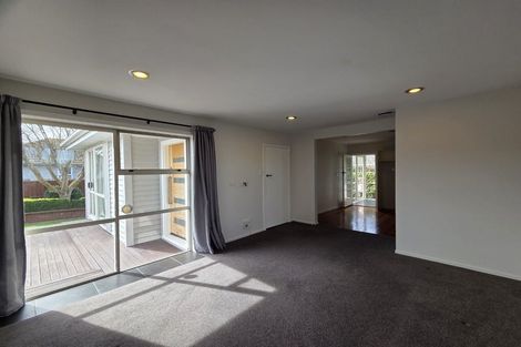 Photo of property in 23 Jocelyn Street, Casebrook, Christchurch, 8051