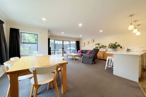 Photo of property in 42u1 Charlemont Street, Whitiora, Hamilton, 3200