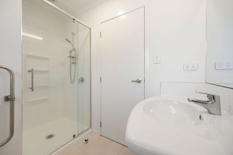 Photo of property in 2/3 Manning Street, Hamilton Central, Hamilton, 3204