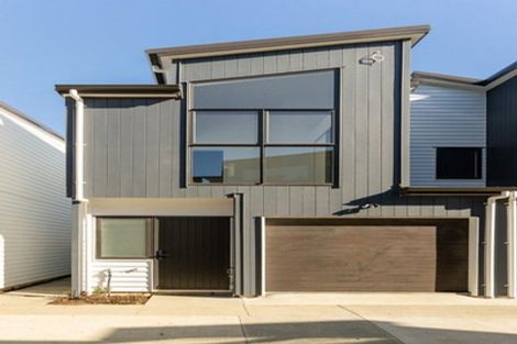 Photo of property in 5 Rangimarie Close, Opaheke, Papakura, 2113