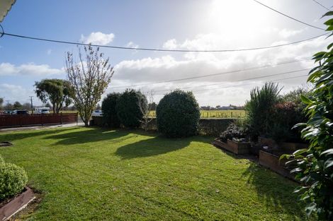 Photo of property in 189 Taylor Street, Cambridge, 3434