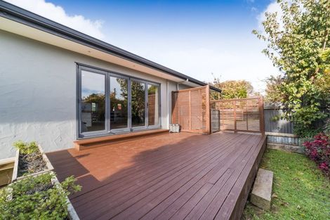 Photo of property in 74 Lincoln Street, Ashhurst, 4810