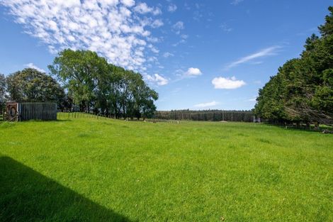 Photo of property in 3018 Old Taupo Road, Tokoroa, 3491