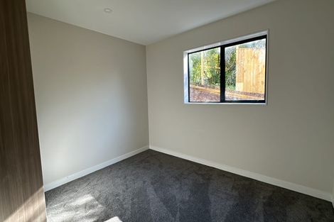 Photo of property in 309 Don Buck Road, Massey, Auckland, 0614