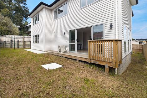 Photo of property in 2a Palmgreen Court, Stanmore Bay, Whangaparaoa, 0932