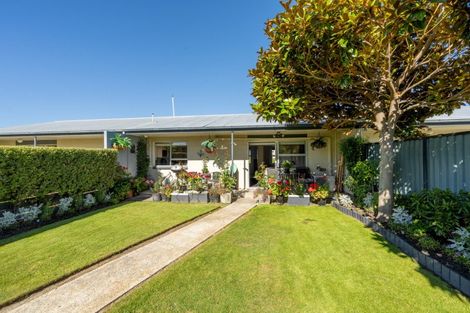 Photo of property in 10b Enterprise Street, Alexandra, 9320