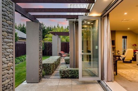 Photo of property in 141 Aston Drive, Waimairi Beach, Christchurch, 8083