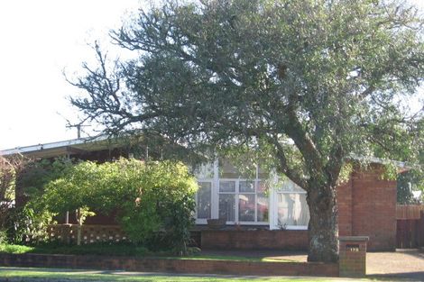 Photo of property in 1/170 Clevedon Road, Papakura, 2110