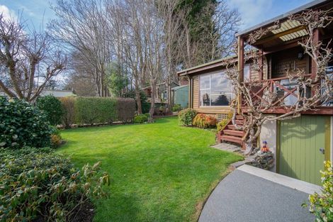 Photo of property in 42 Riverlaw Terrace, Saint Martins, Christchurch, 8022